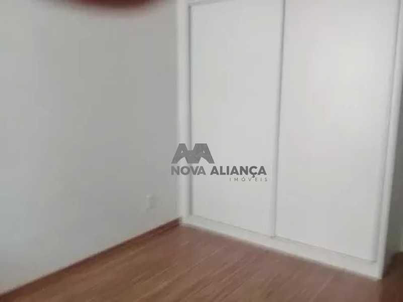 Conheça 12 do imóvel - Kitnet/Conjugado 20m² à venda Rua Almirante Tamandaré,Flamengo, Rio de Janeiro - R$ 340.000 - NFKI10080 - 13 12 - Kitnet/Conjugado 20m² à venda Rua Almirante Tamandaré,Flamengo, Rio de Janeiro - R$ 340.000 - NFKI10080 - 13
