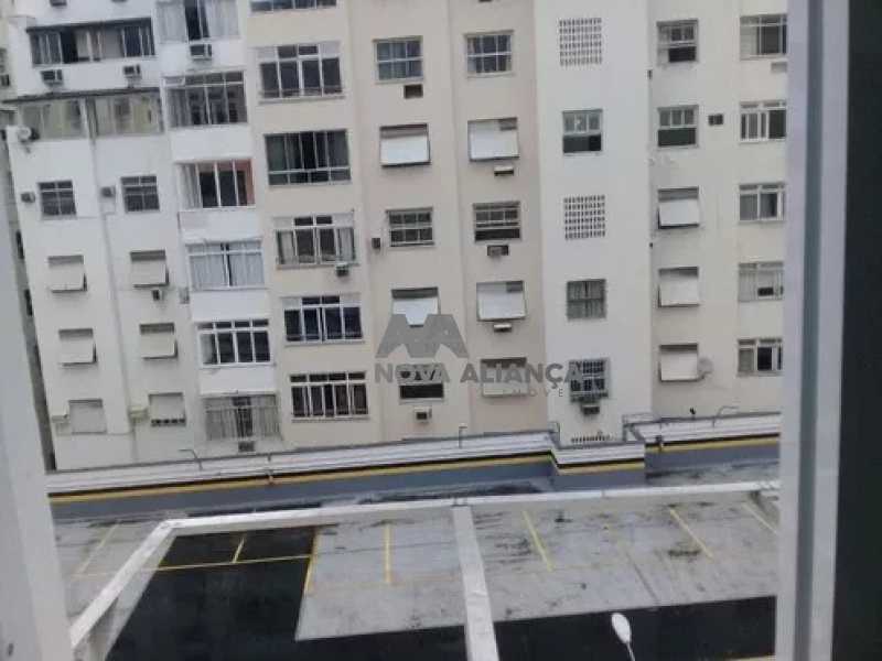 Conheça 19 do imóvel - Kitnet/Conjugado 20m² à venda Rua Almirante Tamandaré,Flamengo, Rio de Janeiro - R$ 340.000 - NFKI10080 - 20 19 - Kitnet/Conjugado 20m² à venda Rua Almirante Tamandaré,Flamengo, Rio de Janeiro - R$ 340.000 - NFKI10080 - 20