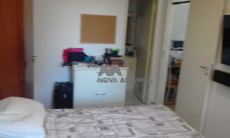 Conheça 20180501_122338 do imóvel - Lindo sala/quarto reformado na Gávea - NIAP10375 - 4 20180501_122338 - Lindo sala/quarto reformado na Gávea - NIAP10375 - 4