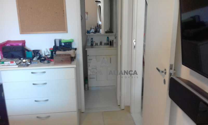 Conheça 20180501_122345 do imóvel - Lindo sala/quarto reformado na Gávea - NIAP10375 - 5 20180501_122345 - Lindo sala/quarto reformado na Gávea - NIAP10375 - 5