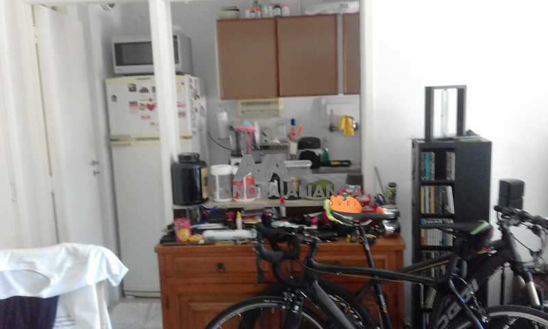 Conheça 20180501_122454 do imóvel - Lindo sala/quarto reformado na Gávea - NIAP10375 - 6 20180501_122454 - Lindo sala/quarto reformado na Gávea - NIAP10375 - 6