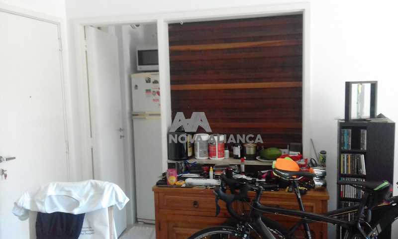 Conheça 20180501_122507 do imóvel - Lindo sala/quarto reformado na Gávea - NIAP10375 - 8 20180501_122507 - Lindo sala/quarto reformado na Gávea - NIAP10375 - 8