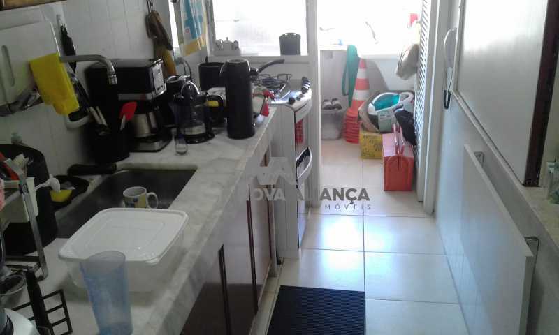 Conheça 20180501_122555 do imóvel - Lindo sala/quarto reformado na Gávea - NIAP10375 - 7 20180501_122555 - Lindo sala/quarto reformado na Gávea - NIAP10375 - 7