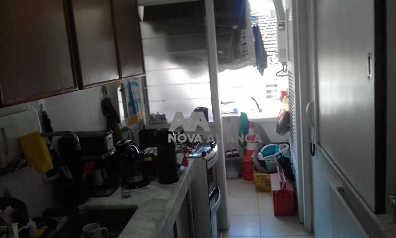 Conheça 20180501_122558 do imóvel - Lindo sala/quarto reformado na Gávea - NIAP10375 - 9 20180501_122558 - Lindo sala/quarto reformado na Gávea - NIAP10375 - 9