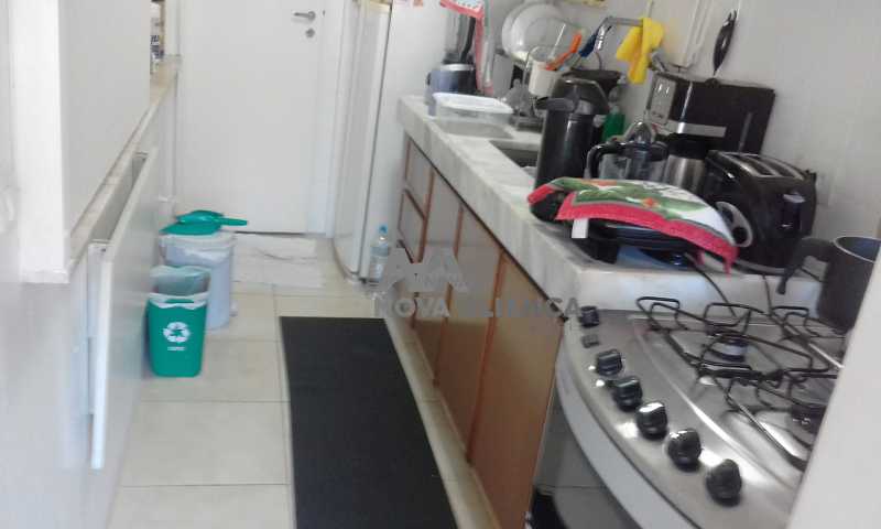 Conheça 20180501_122611 do imóvel - Lindo sala/quarto reformado na Gávea - NIAP10375 - 11 20180501_122611 - Lindo sala/quarto reformado na Gávea - NIAP10375 - 11