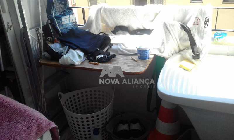 Conheça 20180501_122618 do imóvel - Lindo sala/quarto reformado na Gávea - NIAP10375 - 12 20180501_122618 - Lindo sala/quarto reformado na Gávea - NIAP10375 - 12