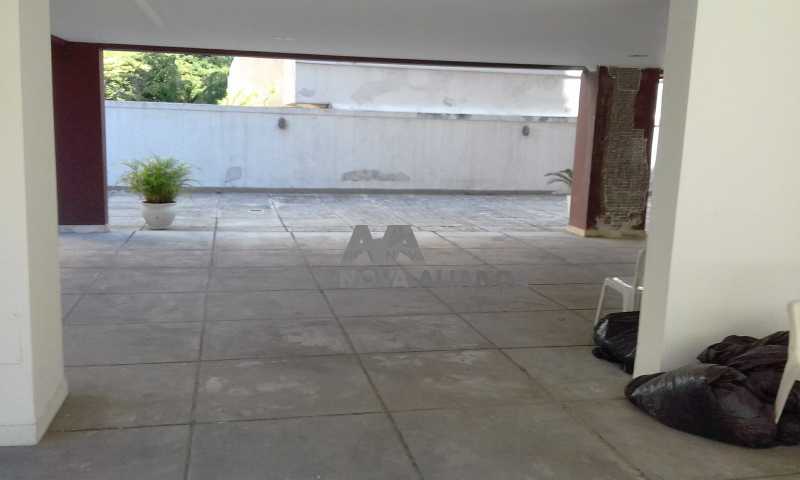 Conheça 20180501_123107 do imóvel - Lindo sala/quarto reformado na Gávea - NIAP10375 - 13 20180501_123107 - Lindo sala/quarto reformado na Gávea - NIAP10375 - 13