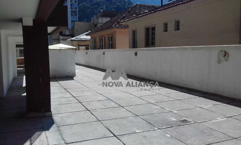 Conheça 20180501_123124 do imóvel - Lindo sala/quarto reformado na Gávea - NIAP10375 - 14 20180501_123124 - Lindo sala/quarto reformado na Gávea - NIAP10375 - 14