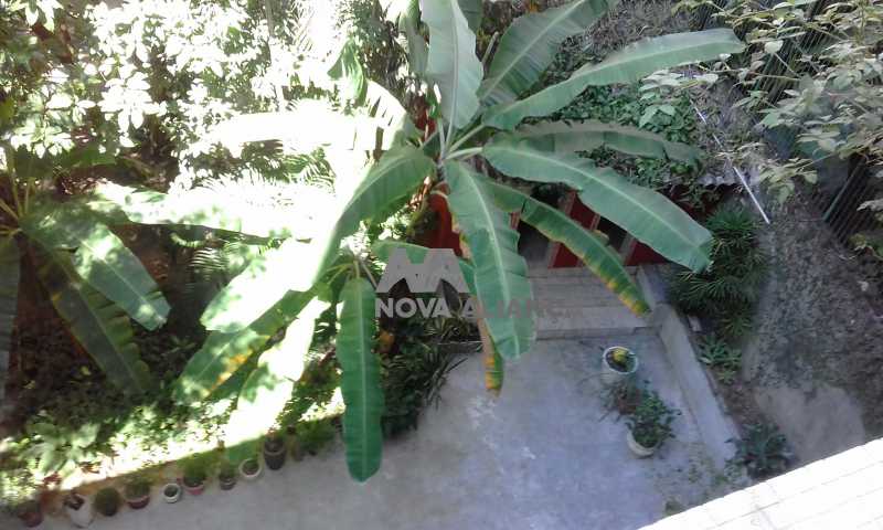 Conheça 20180501_123150 do imóvel - Lindo sala/quarto reformado na Gávea - NIAP10375 - 15 20180501_123150 - Lindo sala/quarto reformado na Gávea - NIAP10375 - 15