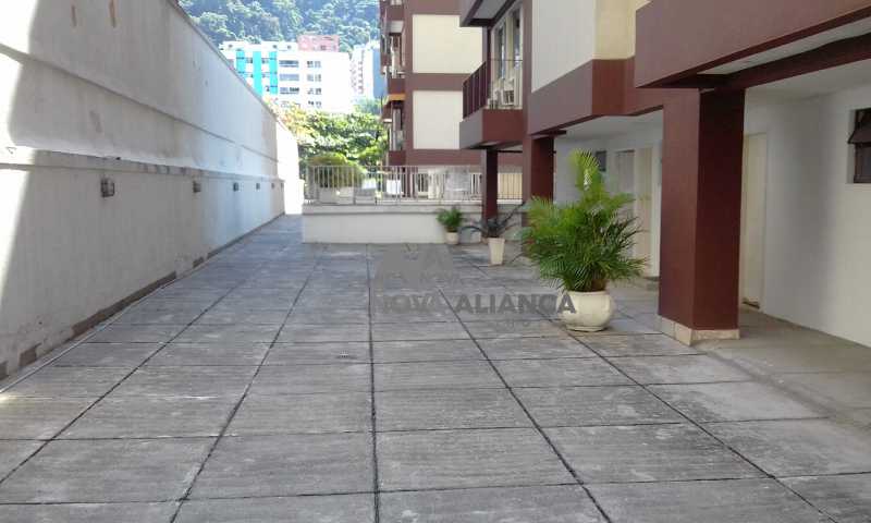 Conheça 20180501_123329 do imóvel - Lindo sala/quarto reformado na Gávea - NIAP10375 - 16 20180501_123329 - Lindo sala/quarto reformado na Gávea - NIAP10375 - 16
