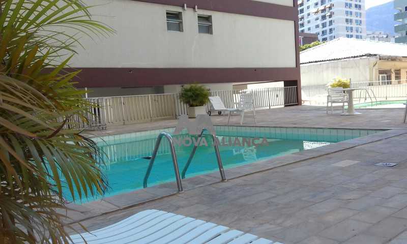 Conheça 20180501_123406 do imóvel - Lindo sala/quarto reformado na Gávea - NIAP10375 - 17 20180501_123406 - Lindo sala/quarto reformado na Gávea - NIAP10375 - 17
