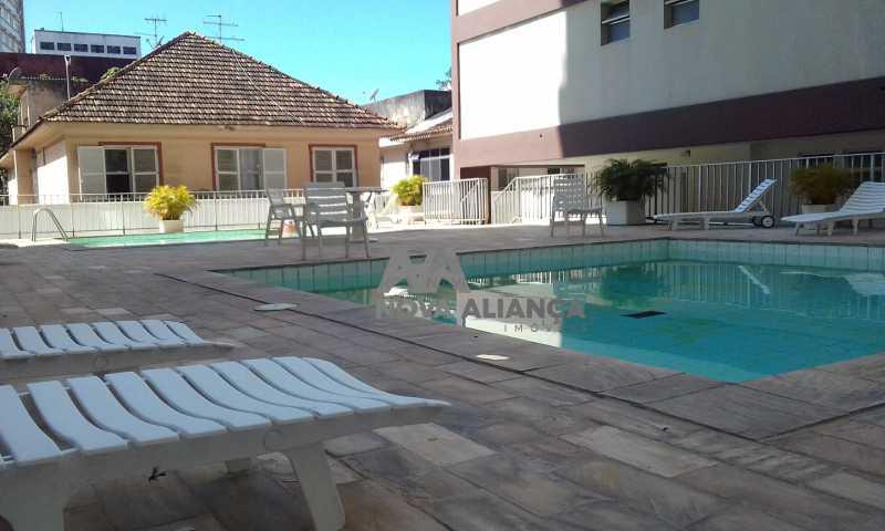 Conheça 20180501_123442 do imóvel - Lindo sala/quarto reformado na Gávea - NIAP10375 - 1 20180501_123442 - Lindo sala/quarto reformado na Gávea - NIAP10375 - 1