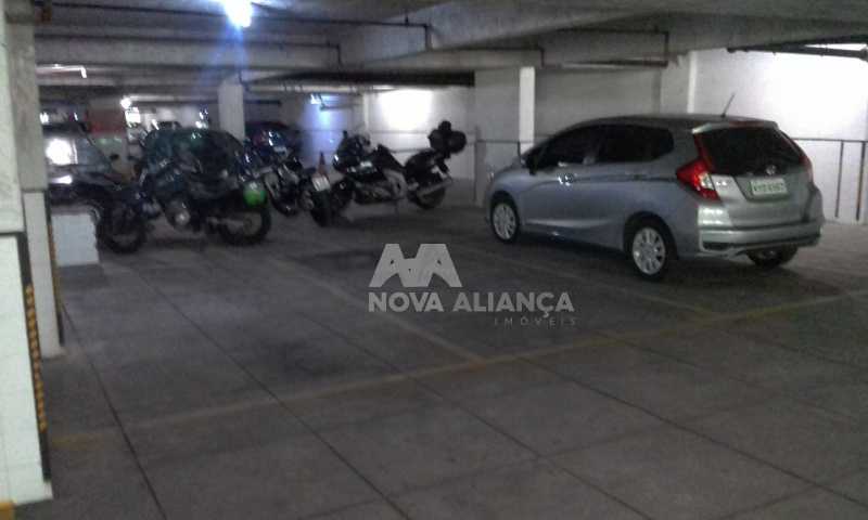 Conheça 20180501_124050 do imóvel - Lindo sala/quarto reformado na Gávea - NIAP10375 - 19 20180501_124050 - Lindo sala/quarto reformado na Gávea - NIAP10375 - 19