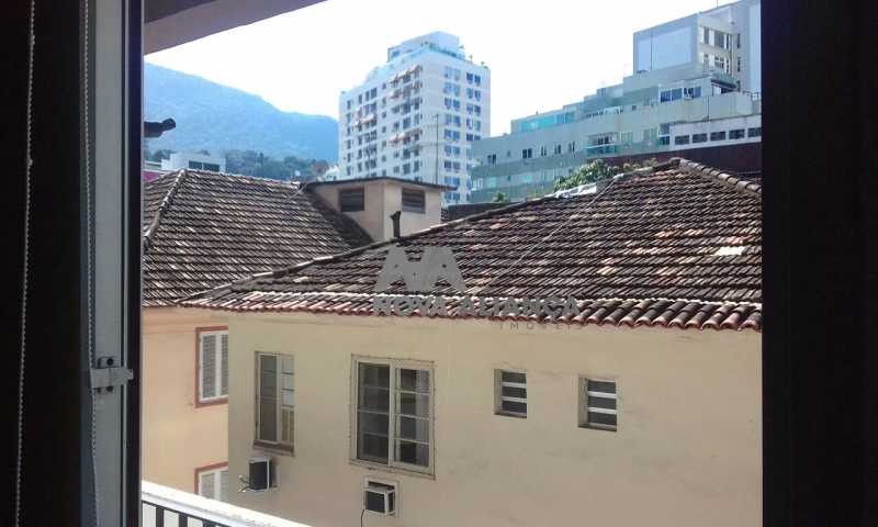 Conheça WhatsApp Image 2018-05-02 at 1 do imóvel - Lindo sala/quarto reformado na Gávea - NIAP10375 - 23 WhatsApp Image 2018-05-02 at 1 - Lindo sala/quarto reformado na Gávea - NIAP10375 - 23