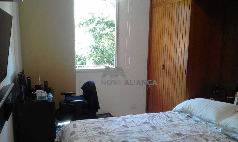 Conheça WhatsApp Image 2018-05-02 at 1 do imóvel - Lindo sala/quarto reformado na Gávea - NIAP10375 - 24 WhatsApp Image 2018-05-02 at 1 - Lindo sala/quarto reformado na Gávea - NIAP10375 - 24