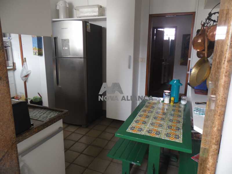 Conheça SAM_0119 do imóvel - Cobertura 2 quartos à venda Ipanema, Rio de Janeiro - R$ 3.400.000 - NICO20041 - 17 SAM_0119 - Cobertura 2 quartos à venda Ipanema, Rio de Janeiro - R$ 3.400.000 - NICO20041 - 17
