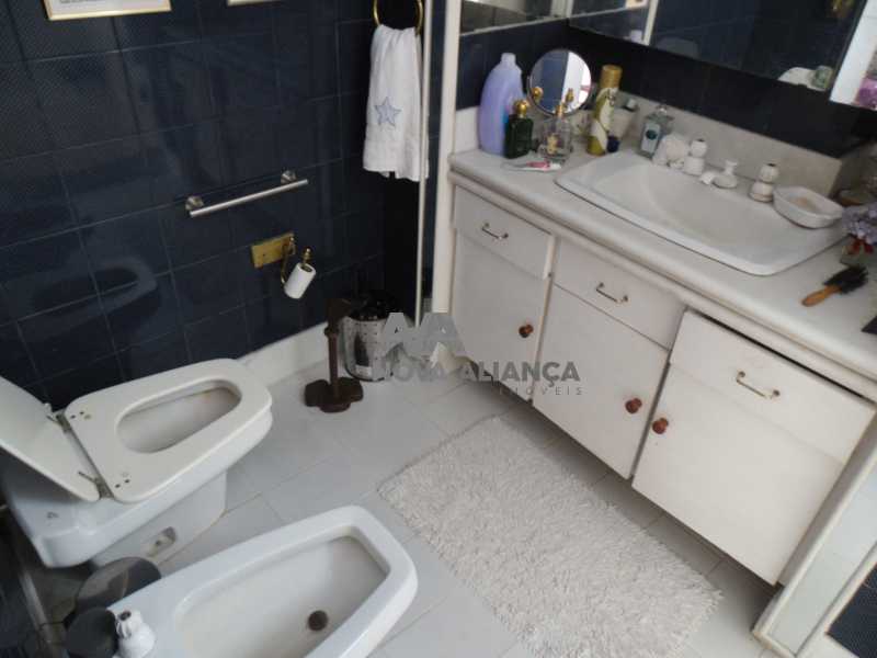Conheça SAM_0134 do imóvel - Cobertura 2 quartos à venda Ipanema, Rio de Janeiro - R$ 3.400.000 - NICO20041 - 19 SAM_0134 - Cobertura 2 quartos à venda Ipanema, Rio de Janeiro - R$ 3.400.000 - NICO20041 - 19