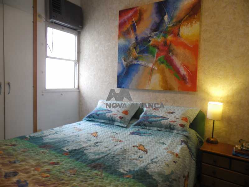 Conheça SAM_0140 do imóvel - Cobertura 2 quartos à venda Ipanema, Rio de Janeiro - R$ 3.400.000 - NICO20041 - 10 SAM_0140 - Cobertura 2 quartos à venda Ipanema, Rio de Janeiro - R$ 3.400.000 - NICO20041 - 10