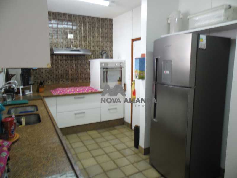Conheça SAM_0165 do imóvel - Cobertura 2 quartos à venda Ipanema, Rio de Janeiro - R$ 3.400.000 - NICO20041 - 18 SAM_0165 - Cobertura 2 quartos à venda Ipanema, Rio de Janeiro - R$ 3.400.000 - NICO20041 - 18