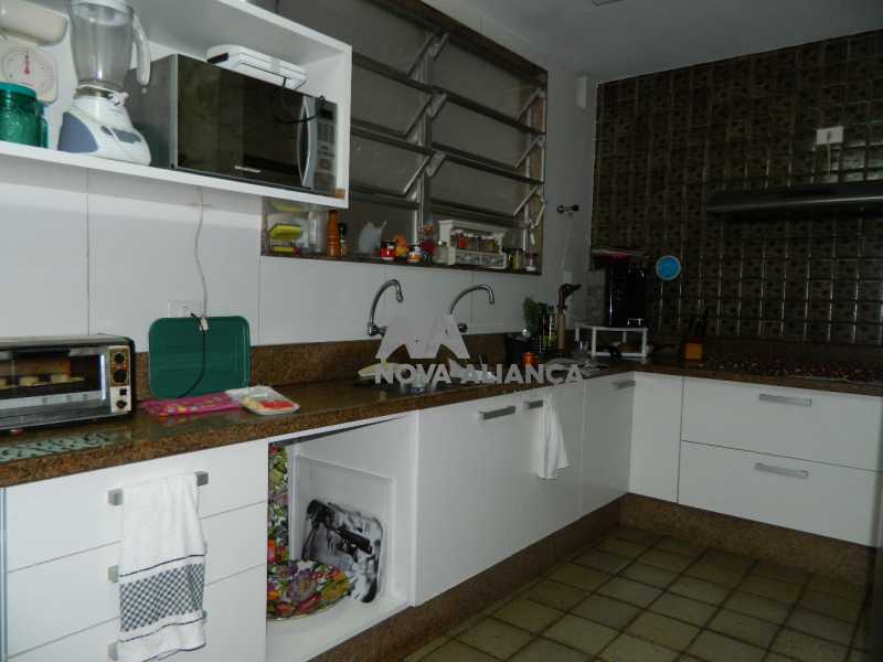 Conheça WhatsApp Image 2018-05-14 at 1 do imóvel - Cobertura 2 quartos à venda Ipanema, Rio de Janeiro - R$ 3.400.000 - NICO20041 - 16 WhatsApp Image 2018-05-14 at 1 - Cobertura 2 quartos à venda Ipanema, Rio de Janeiro - R$ 3.400.000 - NICO20041 - 16