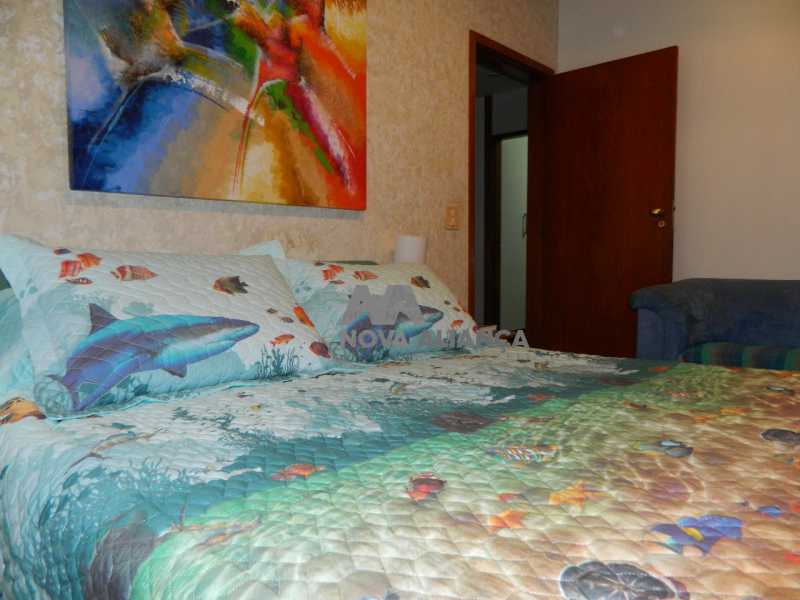 Conheça WhatsApp Image 2018-05-14 at 1 do imóvel - Cobertura 2 quartos à venda Ipanema, Rio de Janeiro - R$ 3.400.000 - NICO20041 - 9 WhatsApp Image 2018-05-14 at 1 - Cobertura 2 quartos à venda Ipanema, Rio de Janeiro - R$ 3.400.000 - NICO20041 - 9
