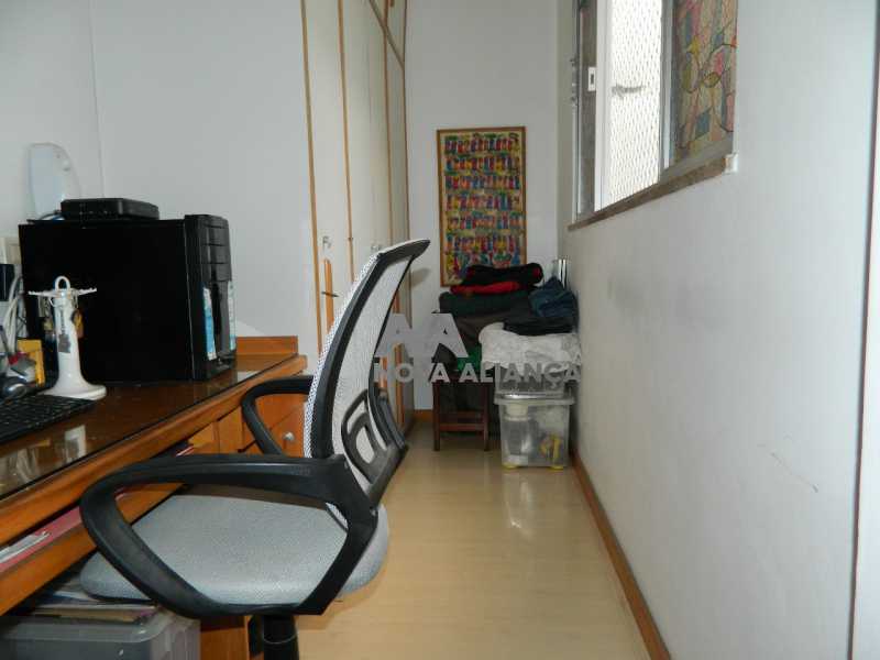 Conheça WhatsApp Image 2018-05-14 at 1 do imóvel - Cobertura 2 quartos à venda Ipanema, Rio de Janeiro - R$ 3.400.000 - NICO20041 - 14 WhatsApp Image 2018-05-14 at 1 - Cobertura 2 quartos à venda Ipanema, Rio de Janeiro - R$ 3.400.000 - NICO20041 - 14