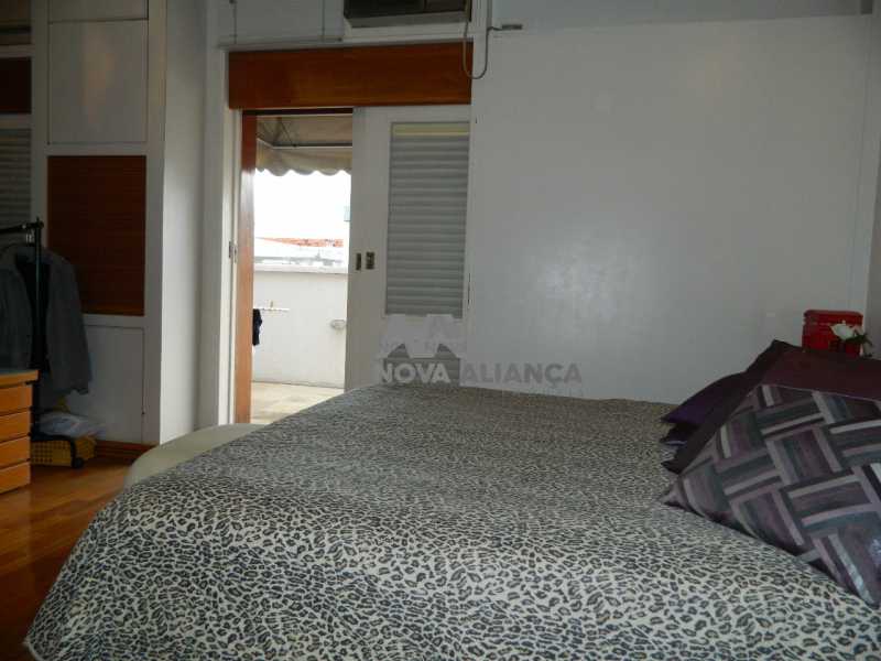Conheça WhatsApp Image 2018-05-14 at 1 do imóvel - Cobertura 2 quartos à venda Ipanema, Rio de Janeiro - R$ 3.400.000 - NICO20041 - 11 WhatsApp Image 2018-05-14 at 1 - Cobertura 2 quartos à venda Ipanema, Rio de Janeiro - R$ 3.400.000 - NICO20041 - 11