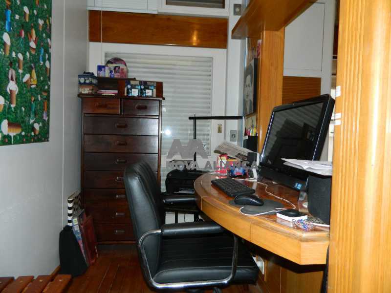 Conheça WhatsApp Image 2018-05-14 at 1 do imóvel - Cobertura 2 quartos à venda Ipanema, Rio de Janeiro - R$ 3.400.000 - NICO20041 - 13 WhatsApp Image 2018-05-14 at 1 - Cobertura 2 quartos à venda Ipanema, Rio de Janeiro - R$ 3.400.000 - NICO20041 - 13