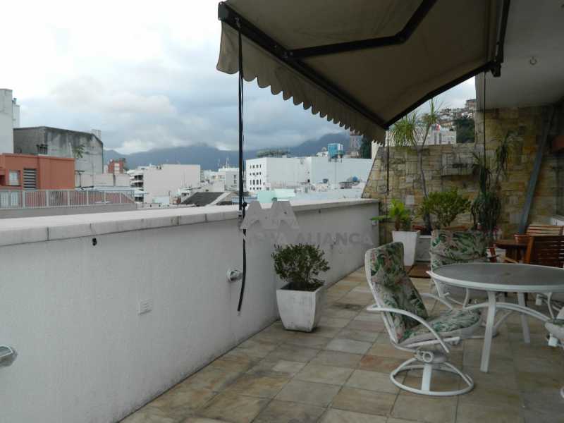 Conheça WhatsApp Image 2018-05-14 at 1 do imóvel - Cobertura 2 quartos à venda Ipanema, Rio de Janeiro - R$ 3.400.000 - NICO20041 - 1 WhatsApp Image 2018-05-14 at 1 - Cobertura 2 quartos à venda Ipanema, Rio de Janeiro - R$ 3.400.000 - NICO20041 - 1