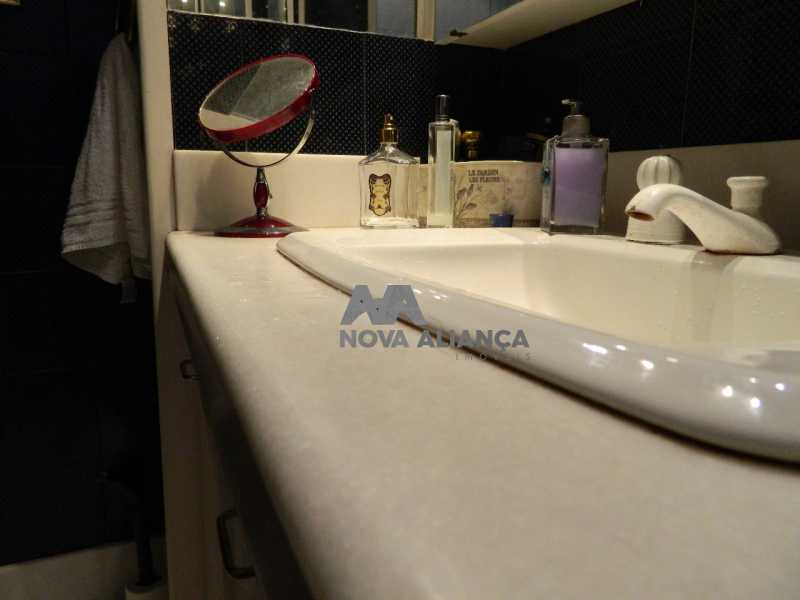 Conheça WhatsApp Image 2018-05-14 at 1 do imóvel - Cobertura 2 quartos à venda Ipanema, Rio de Janeiro - R$ 3.400.000 - NICO20041 - 20 WhatsApp Image 2018-05-14 at 1 - Cobertura 2 quartos à venda Ipanema, Rio de Janeiro - R$ 3.400.000 - NICO20041 - 20