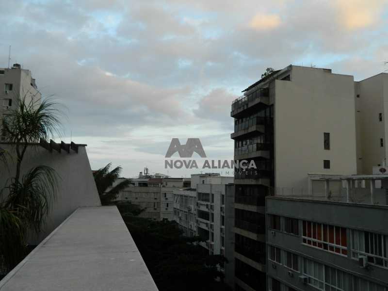 Conheça WhatsApp Image 2018-05-14 at 1 do imóvel - Cobertura 2 quartos à venda Ipanema, Rio de Janeiro - R$ 3.400.000 - NICO20041 - 5 WhatsApp Image 2018-05-14 at 1 - Cobertura 2 quartos à venda Ipanema, Rio de Janeiro - R$ 3.400.000 - NICO20041 - 5