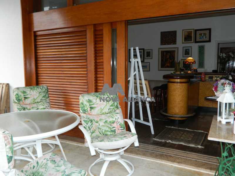 Conheça WhatsApp Image 2018-05-14 at 1 do imóvel - Cobertura 2 quartos à venda Ipanema, Rio de Janeiro - R$ 3.400.000 - NICO20041 - 3 WhatsApp Image 2018-05-14 at 1 - Cobertura 2 quartos à venda Ipanema, Rio de Janeiro - R$ 3.400.000 - NICO20041 - 3
