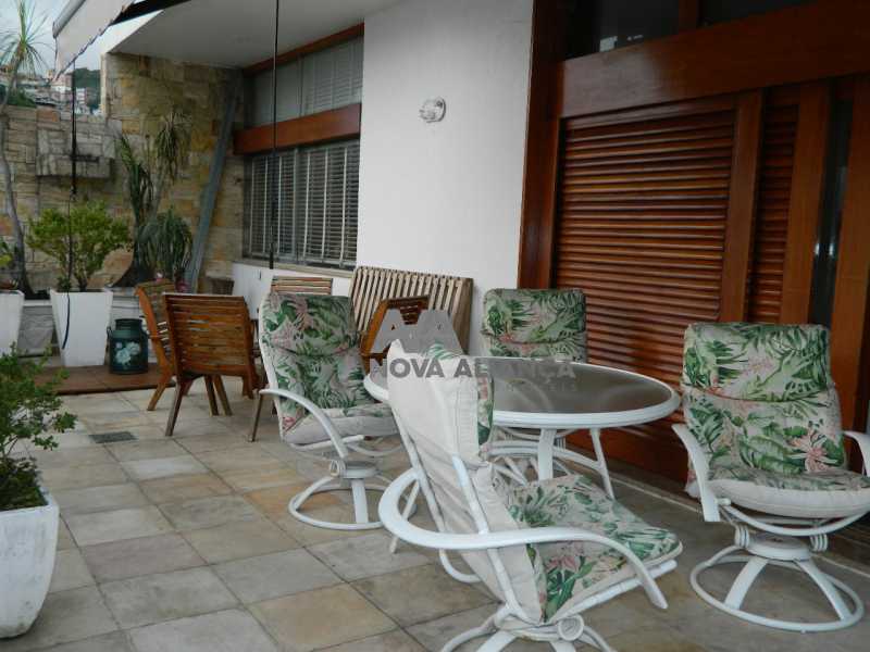 Conheça WhatsApp Image 2018-05-14 at 1 do imóvel - Cobertura 2 quartos à venda Ipanema, Rio de Janeiro - R$ 3.400.000 - NICO20041 - 21 WhatsApp Image 2018-05-14 at 1 - Cobertura 2 quartos à venda Ipanema, Rio de Janeiro - R$ 3.400.000 - NICO20041 - 21