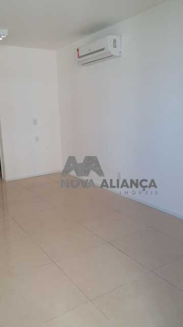 Conheça IMG-20180404-WA0035 2 do imóvel - Kitnet/Conjugado 23m² à venda Rua Engenheiro Enaldo Cravo Peixoto,Tijuca, Rio de Janeiro - R$ 300.000 - NTKI00024 - 3 IMG-20180404-WA0035 2 - Kitnet/Conjugado 23m² à venda Rua Engenheiro Enaldo Cravo Peixoto,Tijuca, Rio de Janeiro - R$ 300.000 - NTKI00024 - 3