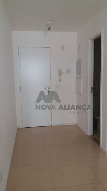 Conheça IMG-20180404-WA0036 do imóvel - Kitnet/Conjugado 23m² à venda Rua Engenheiro Enaldo Cravo Peixoto,Tijuca, Rio de Janeiro - R$ 300.000 - NTKI00024 - 4 IMG-20180404-WA0036 - Kitnet/Conjugado 23m² à venda Rua Engenheiro Enaldo Cravo Peixoto,Tijuca, Rio de Janeiro - R$ 300.000 - NTKI00024 - 4