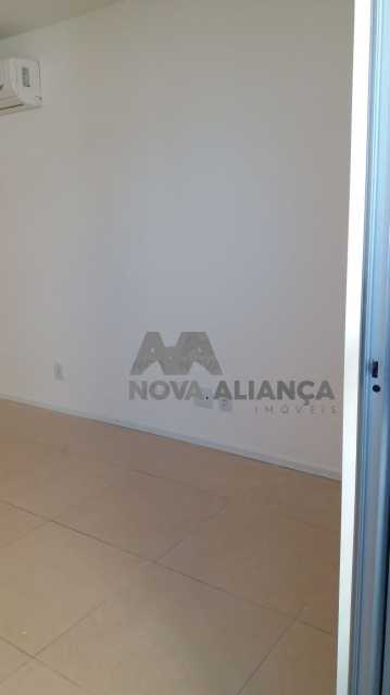 Conheça IMG-20180404-WA0033 2 do imóvel - Kitnet/Conjugado 23m² à venda Rua Engenheiro Enaldo Cravo Peixoto,Tijuca, Rio de Janeiro - R$ 300.000 - NTKI00024 - 5 IMG-20180404-WA0033 2 - Kitnet/Conjugado 23m² à venda Rua Engenheiro Enaldo Cravo Peixoto,Tijuca, Rio de Janeiro - R$ 300.000 - NTKI00024 - 5
