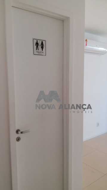 Conheça IMG-20180404-WA0037 2 do imóvel - Kitnet/Conjugado 23m² à venda Rua Engenheiro Enaldo Cravo Peixoto,Tijuca, Rio de Janeiro - R$ 300.000 - NTKI00024 - 7 IMG-20180404-WA0037 2 - Kitnet/Conjugado 23m² à venda Rua Engenheiro Enaldo Cravo Peixoto,Tijuca, Rio de Janeiro - R$ 300.000 - NTKI00024 - 7