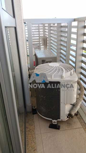 Conheça IMG-20180404-WA0034 do imóvel - Kitnet/Conjugado 23m² à venda Rua Engenheiro Enaldo Cravo Peixoto,Tijuca, Rio de Janeiro - R$ 300.000 - NTKI00024 - 8 IMG-20180404-WA0034 - Kitnet/Conjugado 23m² à venda Rua Engenheiro Enaldo Cravo Peixoto,Tijuca, Rio de Janeiro - R$ 300.000 - NTKI00024 - 8