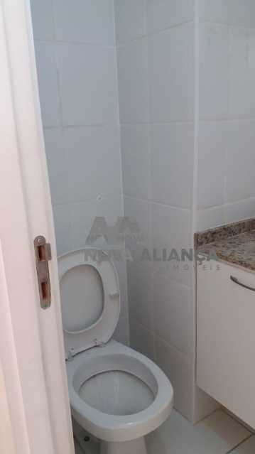 Conheça IMG-20180404-WA0038 2 do imóvel - Kitnet/Conjugado 23m² à venda Rua Engenheiro Enaldo Cravo Peixoto,Tijuca, Rio de Janeiro - R$ 300.000 - NTKI00024 - 10 IMG-20180404-WA0038 2 - Kitnet/Conjugado 23m² à venda Rua Engenheiro Enaldo Cravo Peixoto,Tijuca, Rio de Janeiro - R$ 300.000 - NTKI00024 - 10