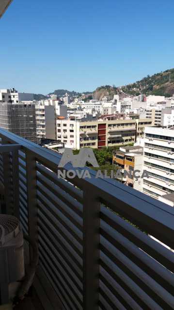 Conheça IMG-20180404-WA0039 do imóvel - Kitnet/Conjugado 23m² à venda Rua Engenheiro Enaldo Cravo Peixoto,Tijuca, Rio de Janeiro - R$ 300.000 - NTKI00024 - 11 IMG-20180404-WA0039 - Kitnet/Conjugado 23m² à venda Rua Engenheiro Enaldo Cravo Peixoto,Tijuca, Rio de Janeiro - R$ 300.000 - NTKI00024 - 11