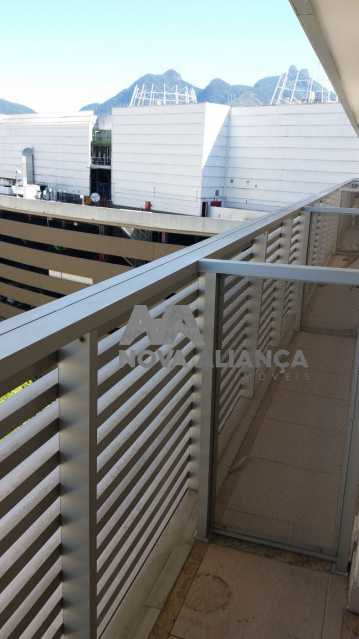 Conheça IMG-20180404-WA0040 do imóvel - Kitnet/Conjugado 23m² à venda Rua Engenheiro Enaldo Cravo Peixoto,Tijuca, Rio de Janeiro - R$ 300.000 - NTKI00024 - 12 IMG-20180404-WA0040 - Kitnet/Conjugado 23m² à venda Rua Engenheiro Enaldo Cravo Peixoto,Tijuca, Rio de Janeiro - R$ 300.000 - NTKI00024 - 12