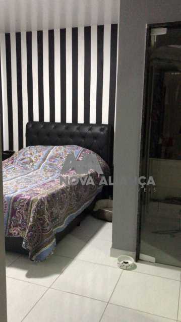 Conheça WhatsApp Image 2018-01-26 at 1 do imóvel - Casa de Vila 3 quartos à venda Camorim, Rio de Janeiro - R$ 395.000 - NICV30007 - 4 WhatsApp Image 2018-01-26 at 1 - Casa de Vila 3 quartos à venda Camorim, Rio de Janeiro - R$ 395.000 - NICV30007 - 4