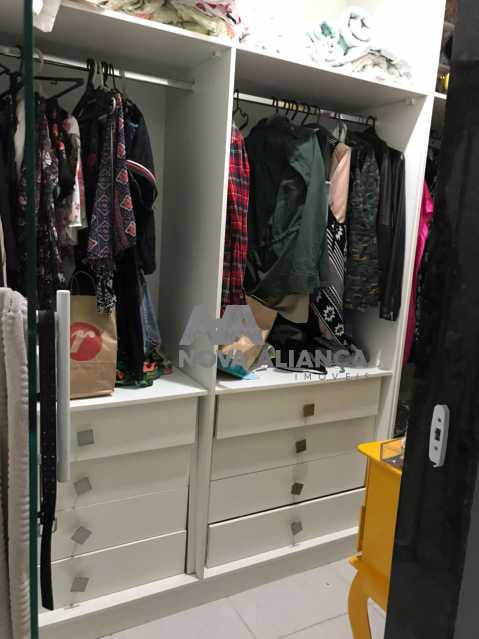 Conheça WhatsApp Image 2018-01-26 at 1 do imóvel - Casa de Vila 3 quartos à venda Camorim, Rio de Janeiro - R$ 395.000 - NICV30007 - 6 WhatsApp Image 2018-01-26 at 1 - Casa de Vila 3 quartos à venda Camorim, Rio de Janeiro - R$ 395.000 - NICV30007 - 6