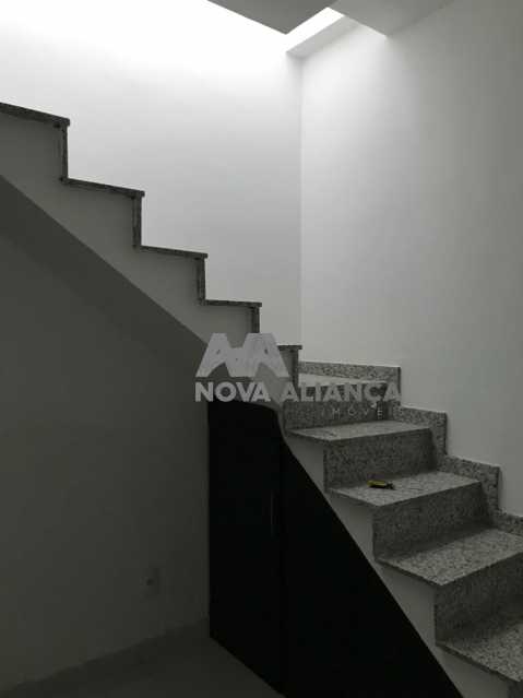 Conheça WhatsApp Image 2018-01-26 at 1 do imóvel - Casa de Vila 3 quartos à venda Camorim, Rio de Janeiro - R$ 395.000 - NICV30007 - 3 WhatsApp Image 2018-01-26 at 1 - Casa de Vila 3 quartos à venda Camorim, Rio de Janeiro - R$ 395.000 - NICV30007 - 3