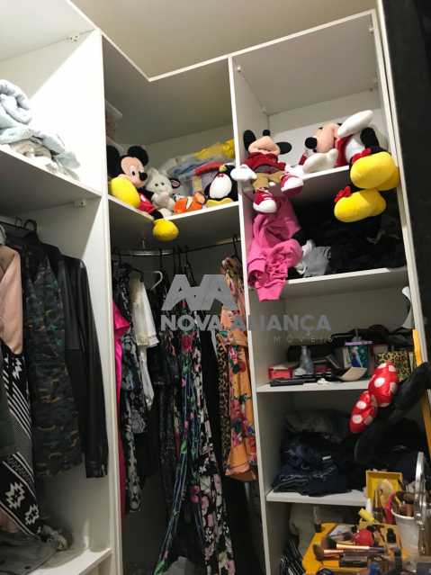 Conheça WhatsApp Image 2018-01-26 at 1 do imóvel - Casa de Vila 3 quartos à venda Camorim, Rio de Janeiro - R$ 395.000 - NICV30007 - 7 WhatsApp Image 2018-01-26 at 1 - Casa de Vila 3 quartos à venda Camorim, Rio de Janeiro - R$ 395.000 - NICV30007 - 7