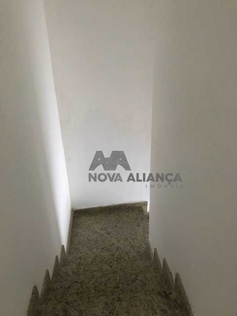 Conheça WhatsApp Image 2018-01-26 at 1 do imóvel - Casa de Vila 3 quartos à venda Camorim, Rio de Janeiro - R$ 395.000 - NICV30007 - 11 WhatsApp Image 2018-01-26 at 1 - Casa de Vila 3 quartos à venda Camorim, Rio de Janeiro - R$ 395.000 - NICV30007 - 11