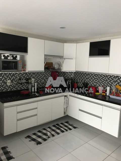 Conheça WhatsApp Image 2018-01-26 at 1 do imóvel - Casa de Vila 3 quartos à venda Camorim, Rio de Janeiro - R$ 395.000 - NICV30007 - 12 WhatsApp Image 2018-01-26 at 1 - Casa de Vila 3 quartos à venda Camorim, Rio de Janeiro - R$ 395.000 - NICV30007 - 12