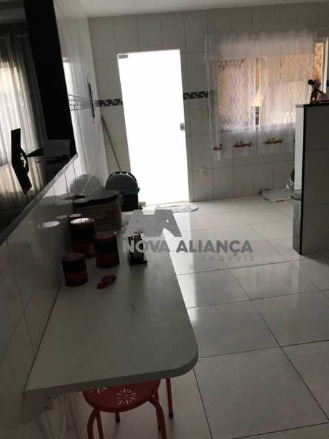 Conheça WhatsApp Image 2018-01-26 at 1 do imóvel - Casa de Vila 3 quartos à venda Camorim, Rio de Janeiro - R$ 395.000 - NICV30007 - 16 WhatsApp Image 2018-01-26 at 1 - Casa de Vila 3 quartos à venda Camorim, Rio de Janeiro - R$ 395.000 - NICV30007 - 16