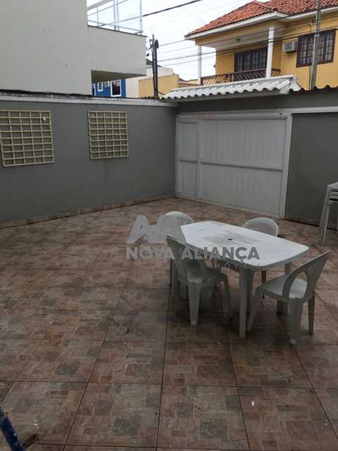 Conheça WhatsApp Image 2018-01-26 at 1 do imóvel - Casa de Vila 3 quartos à venda Camorim, Rio de Janeiro - R$ 395.000 - NICV30007 - 19 WhatsApp Image 2018-01-26 at 1 - Casa de Vila 3 quartos à venda Camorim, Rio de Janeiro - R$ 395.000 - NICV30007 - 19