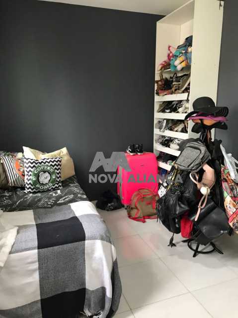 Conheça WhatsApp Image 2018-01-26 at 1 do imóvel - Casa de Vila 3 quartos à venda Camorim, Rio de Janeiro - R$ 395.000 - NICV30007 - 8 WhatsApp Image 2018-01-26 at 1 - Casa de Vila 3 quartos à venda Camorim, Rio de Janeiro - R$ 395.000 - NICV30007 - 8